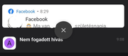 Kép