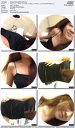 Asian-Scandal-Net-(28)-mov