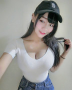 2017-09-24 15.27.11 1611216797004270261_338237262