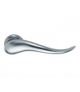 poignee-bequille-serie-apriti-philippe-starck.jpg