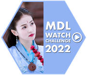 mdlwc2022b127