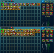 Screenshot 2026 03 28 231428