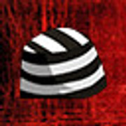 0a3485abcc6ba02e34c9bf16bea2c25b3d0c54ad