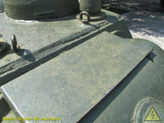 IMG-5795