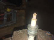 FDEFD75A-F8E5-43CC-A213-39B93007BFF1