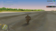 Grand-Theft-Auto-San-Andreas-Screenshot-2026-07-31-15-54-22-35