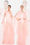 00059-norma-kamali-spring-2026-ready-to-wear-credit-brand