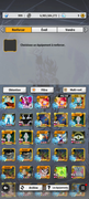 Screenshot-2026-08-19-082702