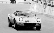 Targa Florio (Part 5) 1970 - 1977 - Page 9 1977-TF-84-Pezzino-Robrix-009