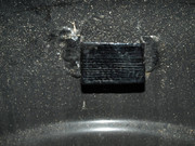 Malle-Plate-4.jpg