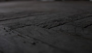 IMG-1977-orez-edit-15