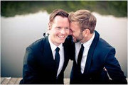 rw-same-sex-wedding-guor-rocha-photography.jpg