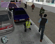 Скриншот 19-08-2025 215924