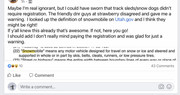 [Image: 8877-D9-CC-4-F7-D-46-C4-807-C-9-B25-C519699-A.jpg]