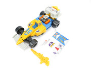 182809153-4761926867155168-6868506059973893800-n