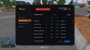 proxy-sa-2025-06-06-14-45-34