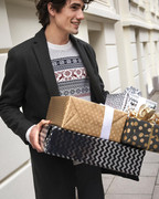 60213109_2272516079627819_8771304393255694239_n