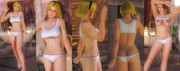 Helena-DOAX3-Fachan