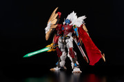Flame-Toys-Furai-Action-Leo-Prime-13