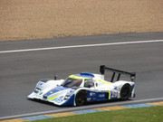 24 HEURES DU MANS YEAR BY YEAR PART SIX 2010 - 2019 - Page 2 Sans-nom-2-html-40e0340c344cbef4
