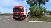 ets2-20230821-014943-00.png