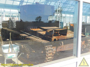 DSCN0063