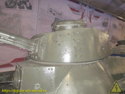 IMG-7264