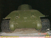 DSC00229