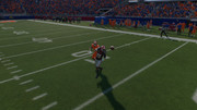 EA-SPORTS-College-Football-25-20250331191126