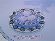 cap-EP-22-v1-1667925323-1080p-00-13-43-1