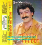 Beni-Bana-Birakin-Burak-Muzik-Almanya-103