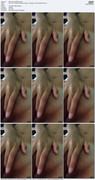 Asian-Scandal-Net-(5)-mp4