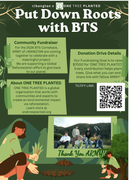 Put Down Roots Infographic 1