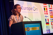 20260618-eca-125-years-0751-low-res