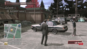 Deadly-Premonition-The-Director-s-Cut-3