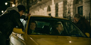 gary-oldman-slow-horses-10