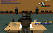 screenshot-2026-08-24-16-30-19-326