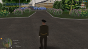 UKRAINE-GTA-16-10-2026-9-15-44