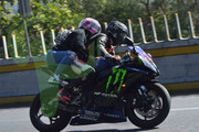 DSC-0046-(2)-1