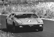 Targa Florio (Part 5) 1970 - 1977 - Page 6 1974-TF-31-Pesenti-Rossi-Alval-004