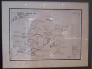 130251110_10157841724422944_4115263686471493579_o