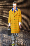 HM-GFW19-ZE