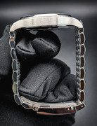 PXL 20251130 183528862 PORTRAIT ORIGINAL