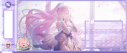 Feb-Wall-Taskbar-MASTER2-5