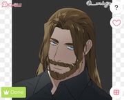 Screenshot_20230915-235810