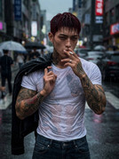 Man-smoking-in-rain-202608171942