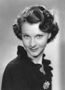 Vivien-Leigh-14