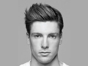Straight-Haircuts-and-Hairstyle-Tips-for-Men-1200x900