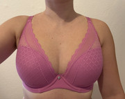 IMG-1713
