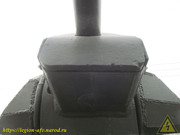 IMG-1373